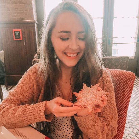 paytonayers